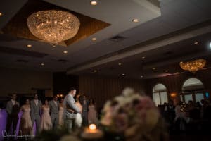 White Manor Country Club Wedding White Manor Country Club Wedding