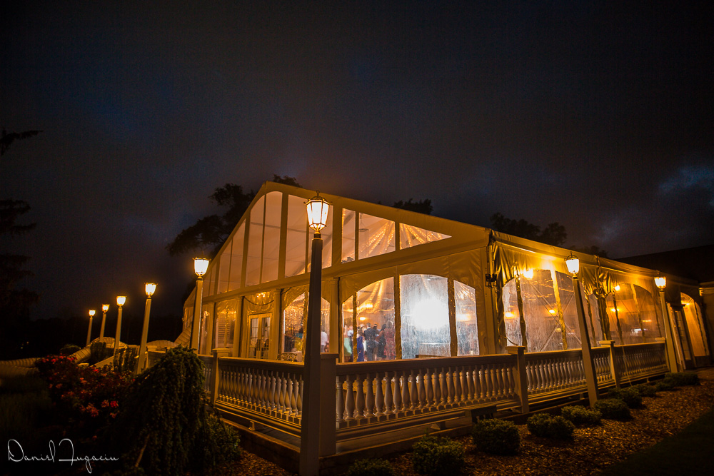 Penn Oaks Golf Club Wedding 17 Penn Oaks Golf Club Wedding 17 Tweet Share